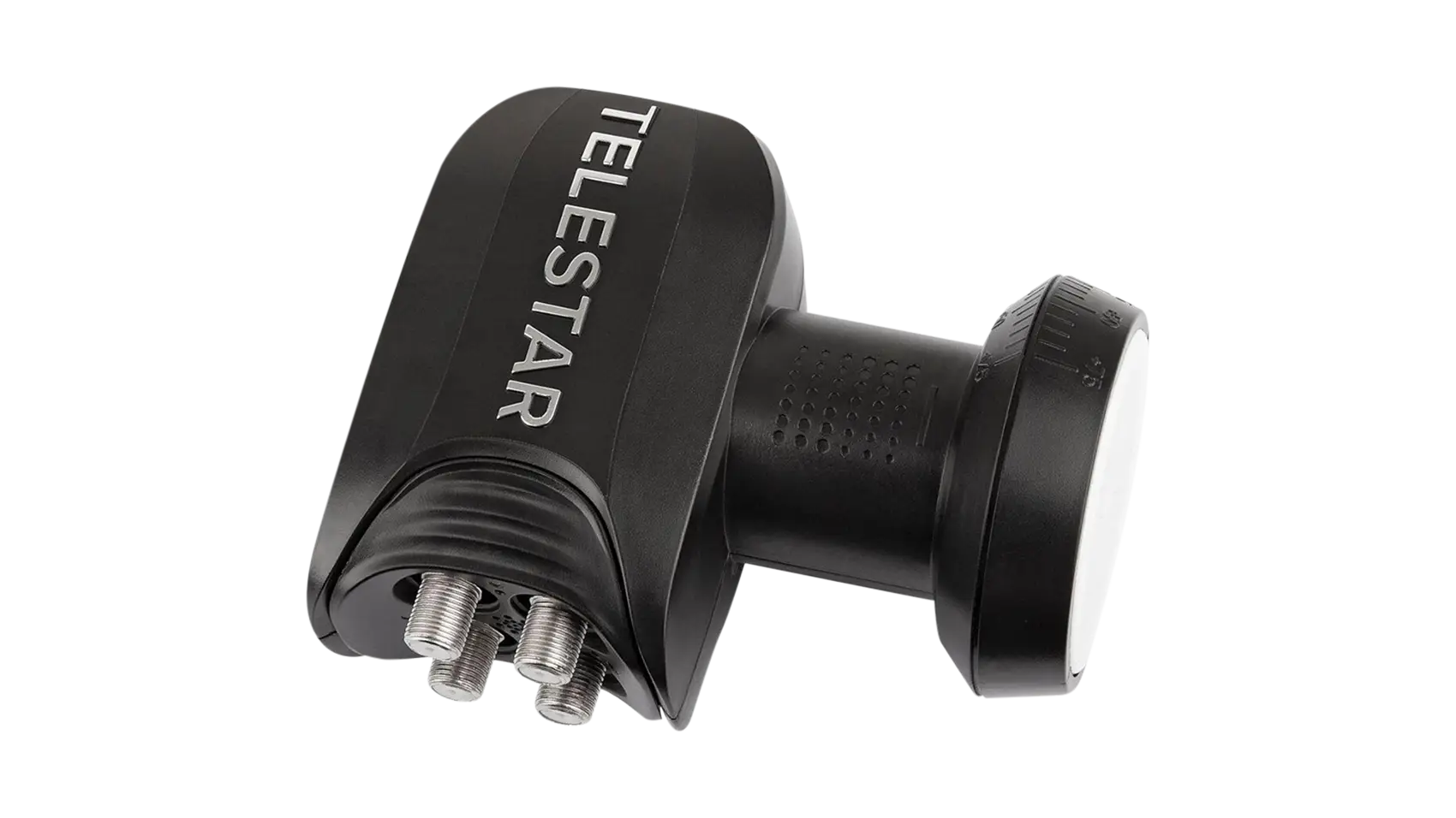 telestar-skyquad-hc-high-class-quad-lnb-f-r-satellitenempfang image 1