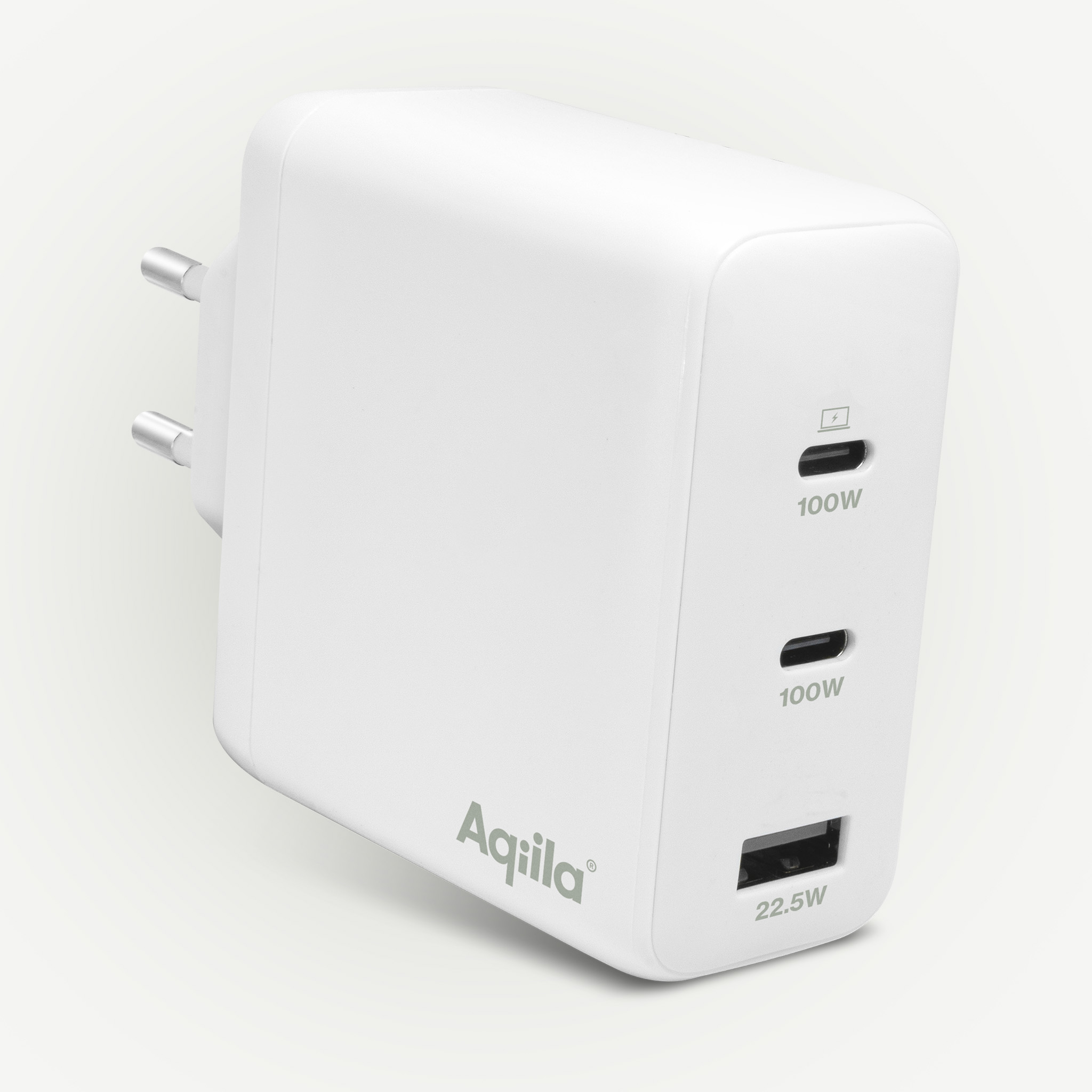 aqiila-chargebird-w4-120w-gan-ladeger-t-3-port image 2