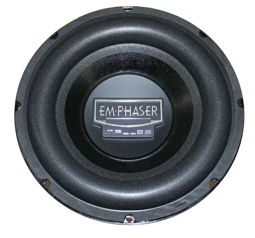 emphaser-n-ebr110p6-w-ersatzlautsprecher-ersatzteil image 1