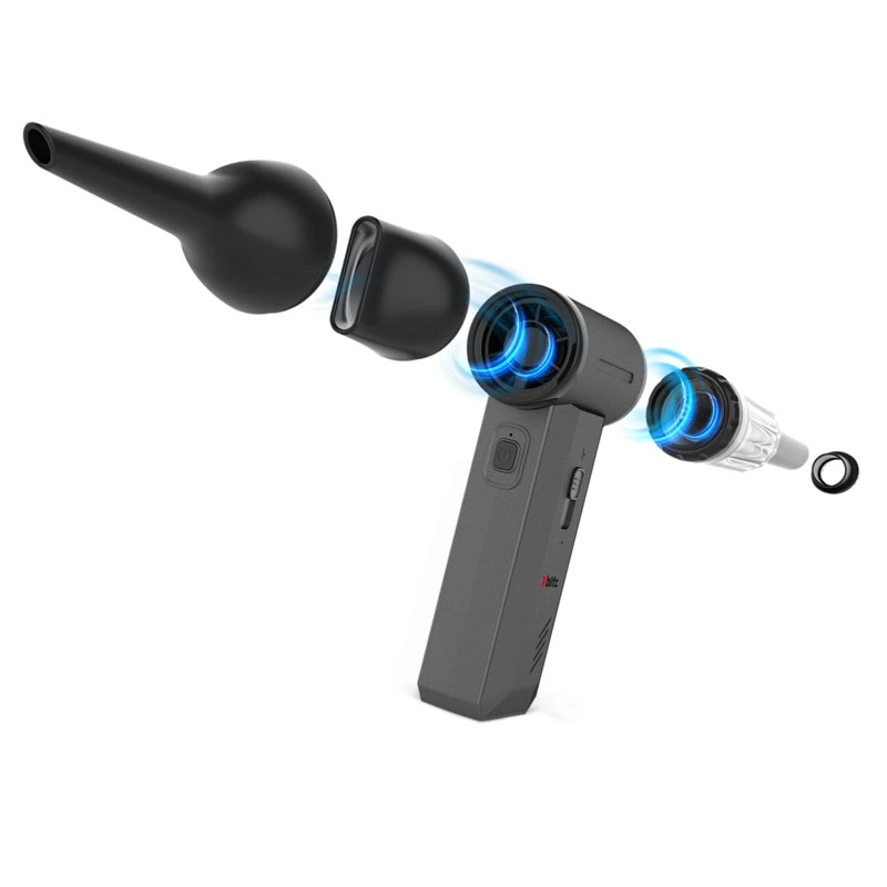 xblitz-dragon-2-in-1-auto-staubsauger-und-gebl-se-akku image 3