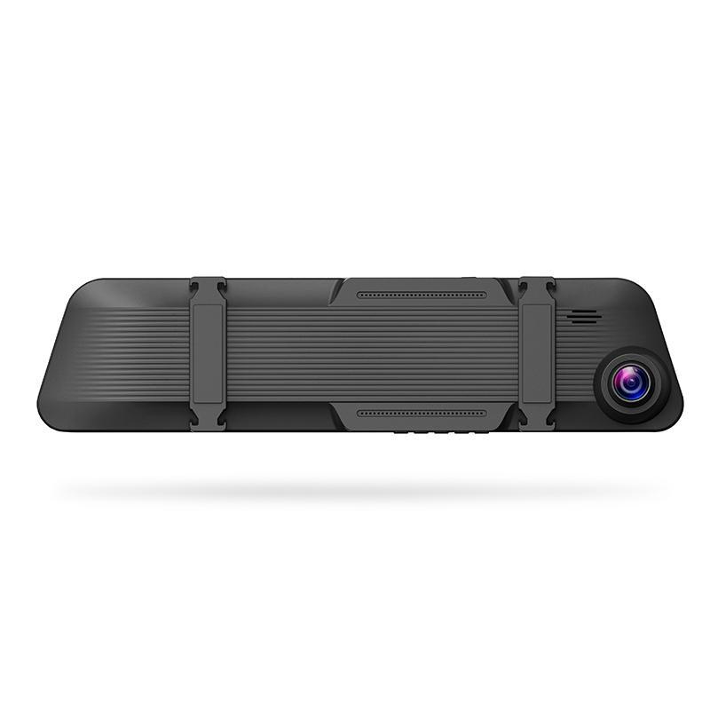 xblitz-mirror-view-spiegel-dashcam image 7