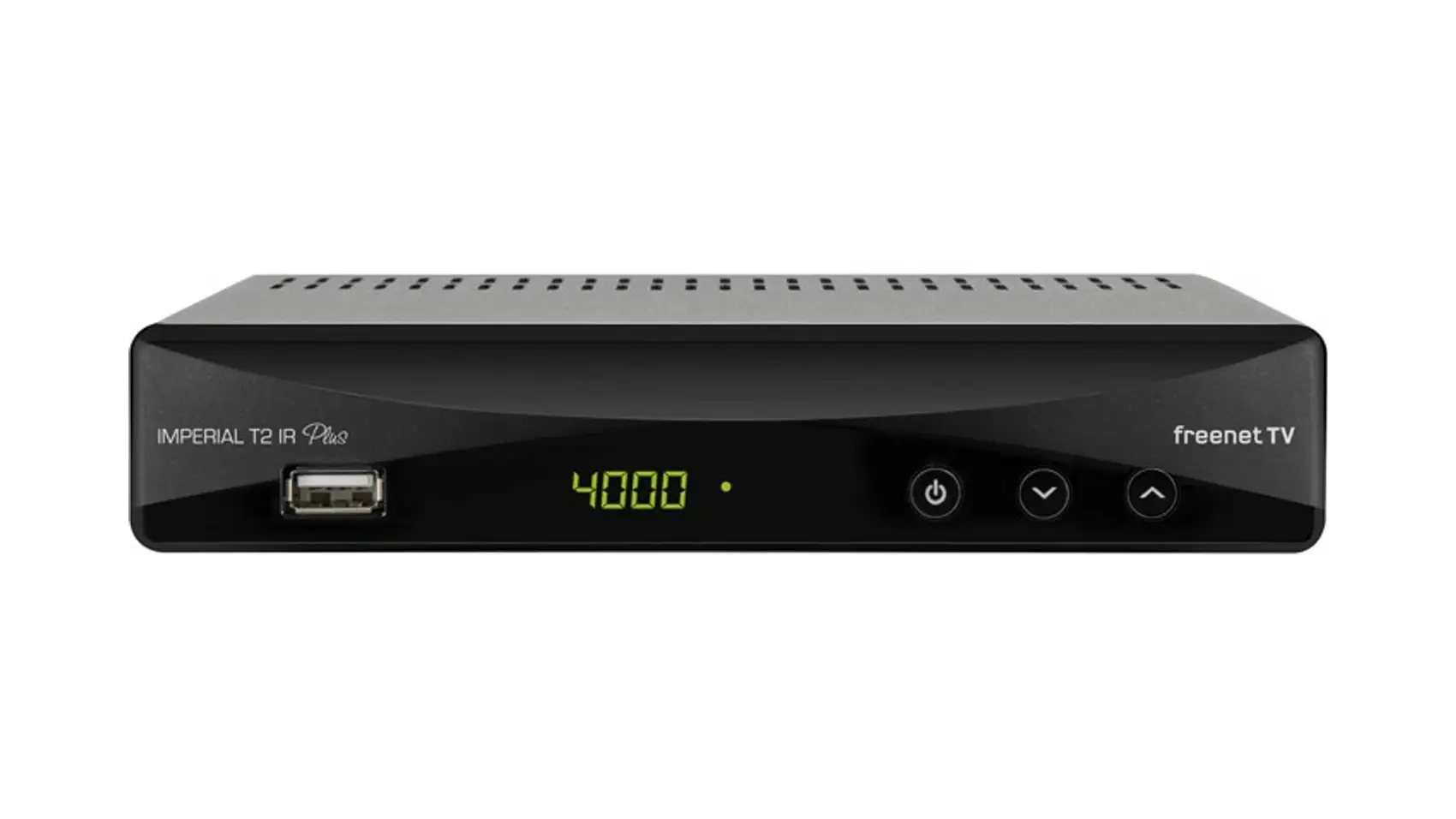 telestar-trotty-imperial-t2-ir-plus-dvb-t2-hd-dvb-c-receiver image 2