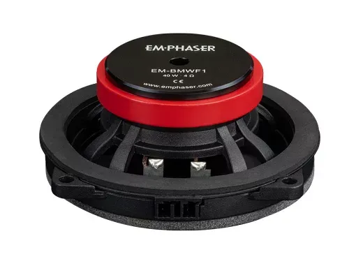 emphaser-n-embmwf1-w-ersatzteil image 1