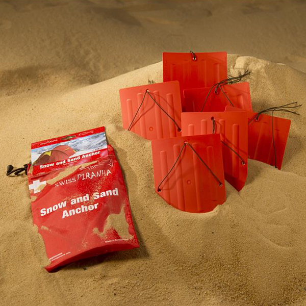 swiss-piranha-ssa-schnee-sand-anker-6er-set-43-g image 7