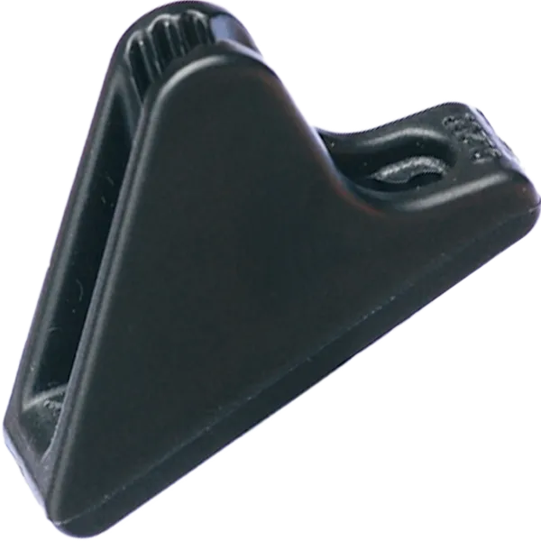 swiss-piranha-mini-line-runner-schwarz-seilspanner-8-st-ck image 1