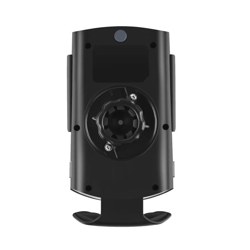 xblitz-gx2-auto-smartphonehalter-mit-automatischer-horizontal-drehung image 6