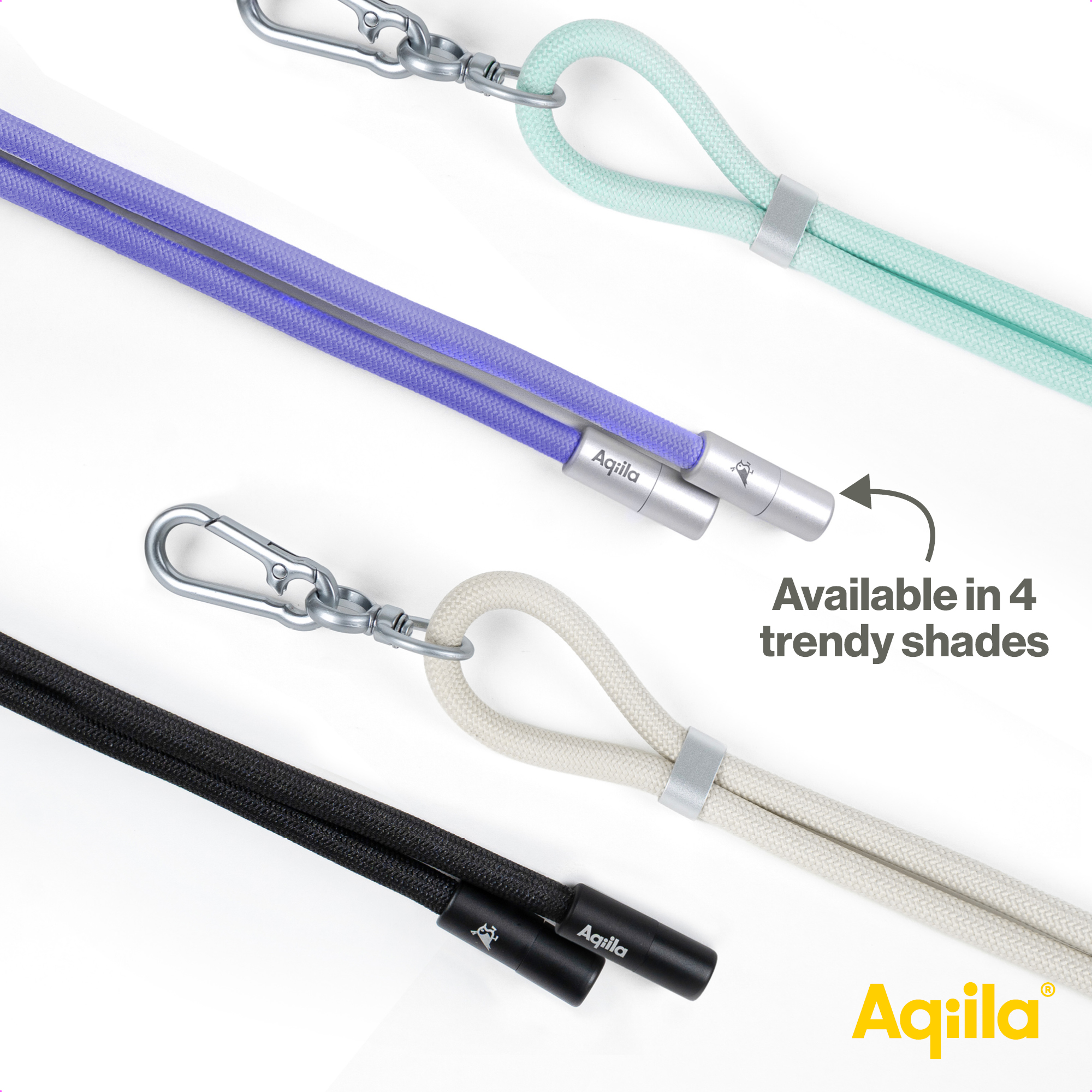 aqiila-lanyard-power-cable-lighting-lila-0-3-1-5m image 8