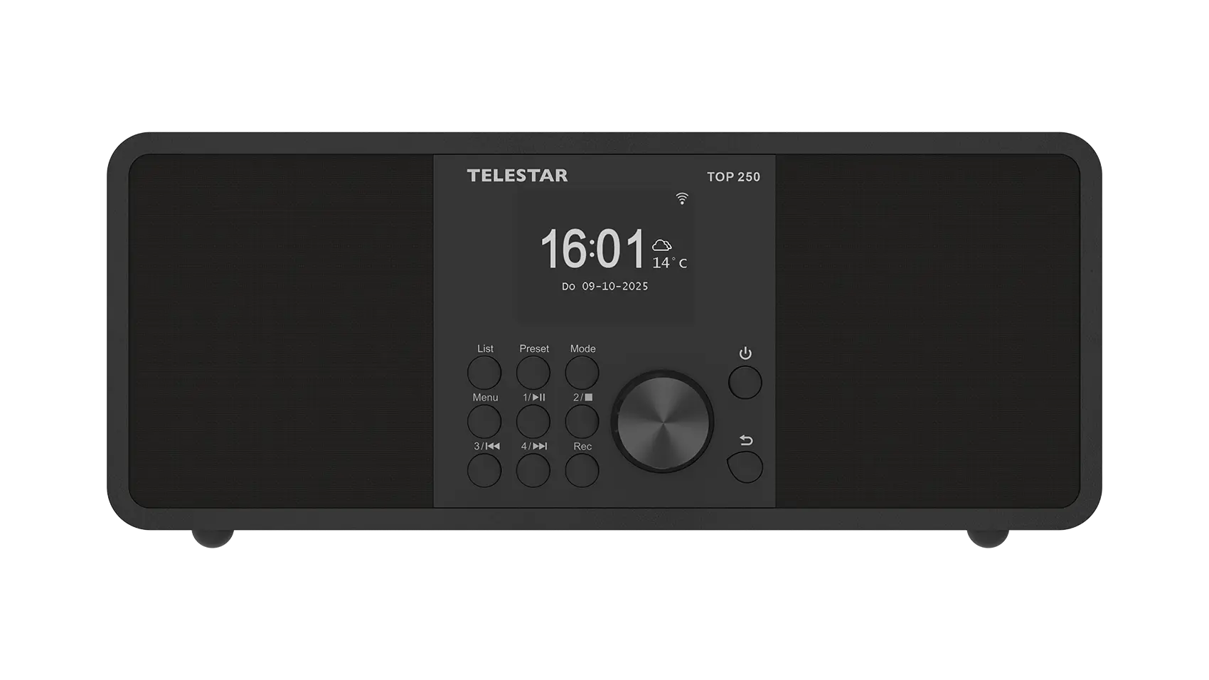 telestar-trotty-top-250-multifunktionsradio-mit-dab-und-app image 5