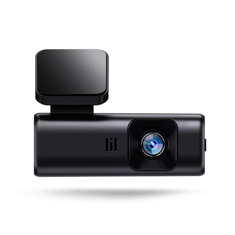 xblitz-s6-dashcam-2k-145-weitwinkel-dashcam-mit-loop-recording image 4