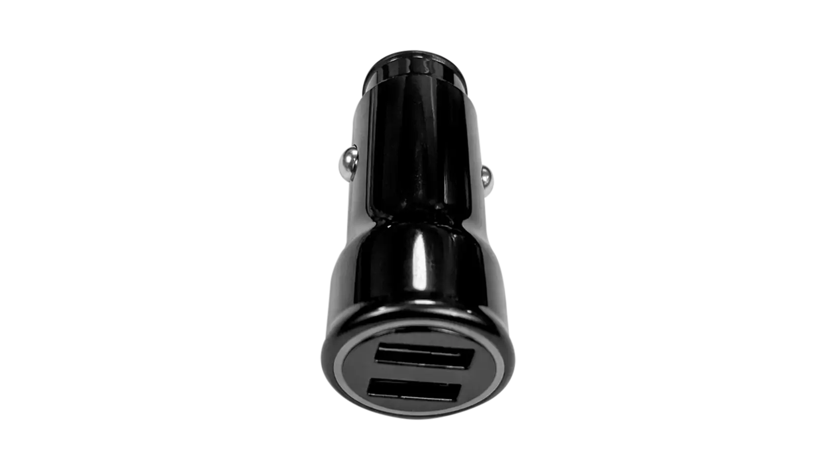 telestar-trotty-top-car-2-dab-bluetooth-auto-adapter image 8