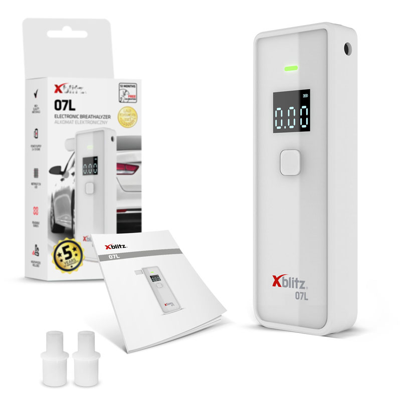 xblitz-07l-alkoholtester-mit-lcd-display image 4