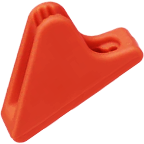 swiss-piranha-mini-line-runner-rot-8-st-ck-seilspanner image 1