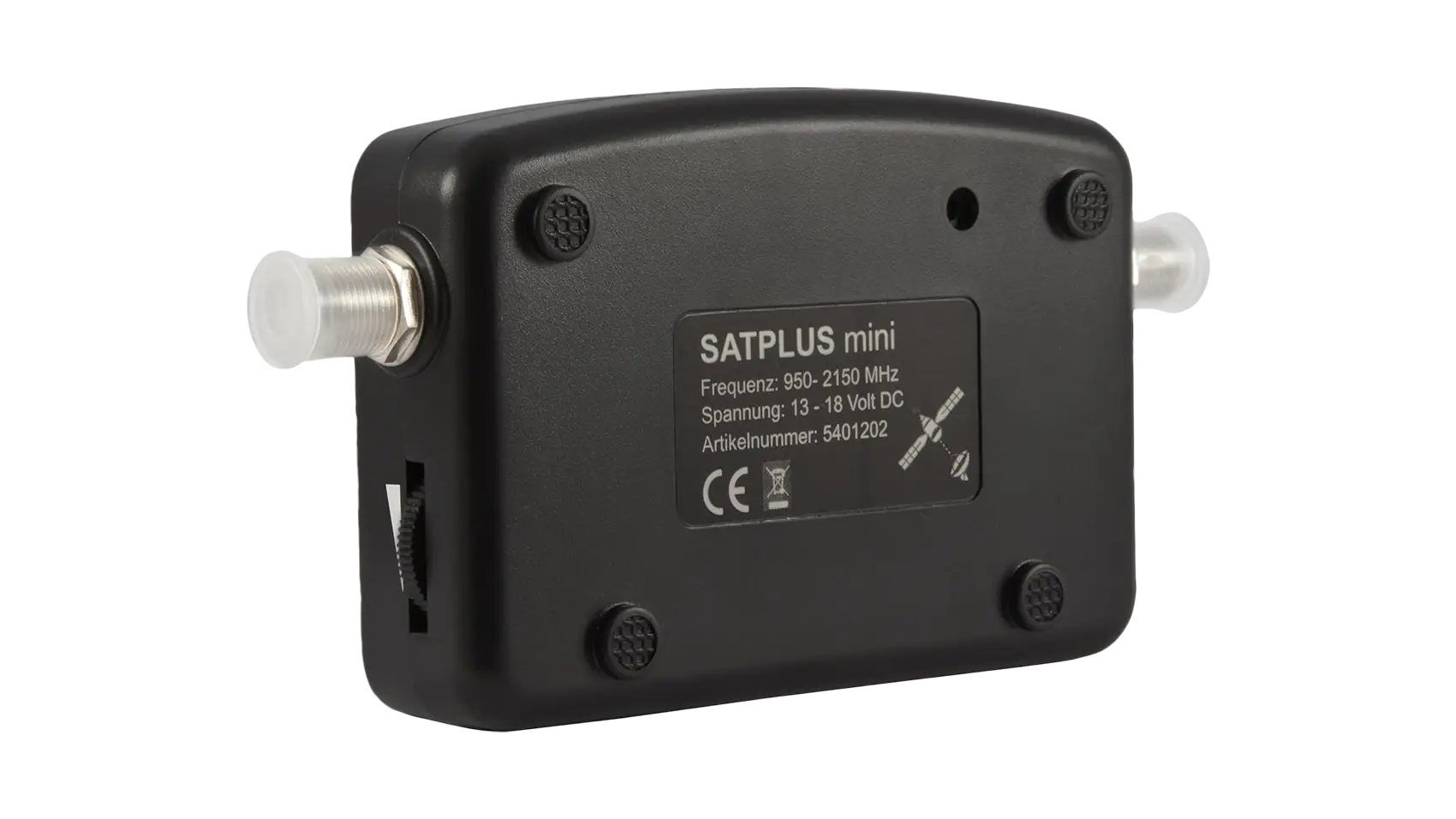 telestar-trotty-satplus-mini-satfinder-f-r-pr-zise-sat-ausrichtung image 2