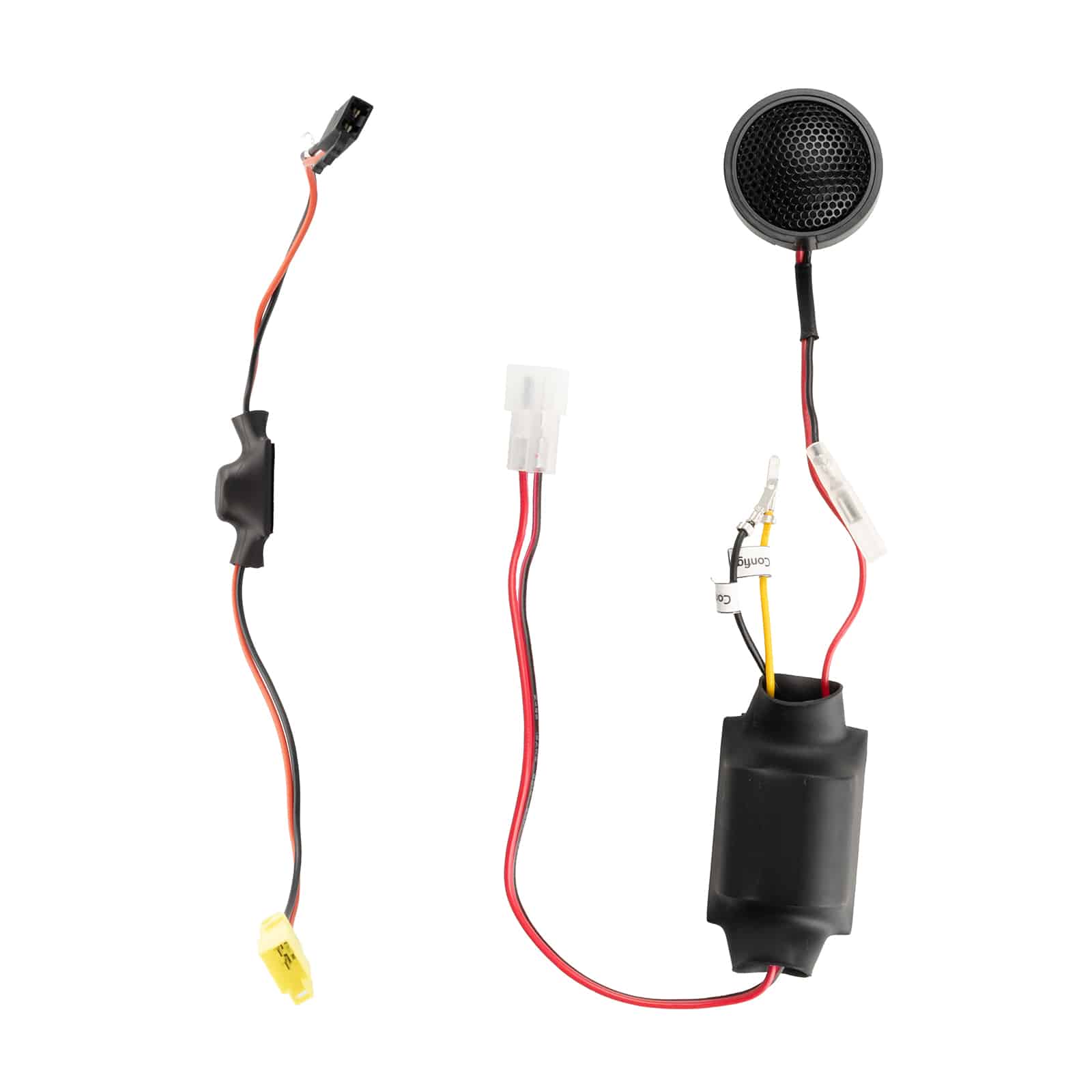emphaser-em-ftfx165-16-5-cm-plug-play-system-f-r-fiat image 6