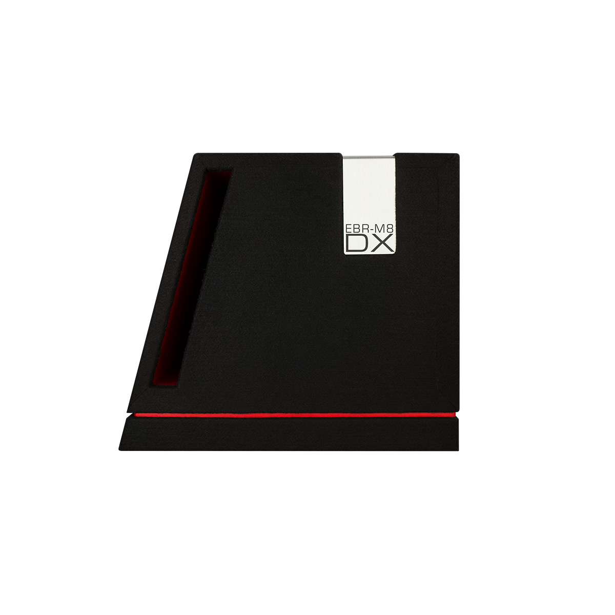emphaser-monolith-ebr-m8dx-auto-subwoofer-bassreflex-box image 2