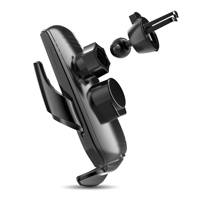xblitz-fx5-exclusive-kfz-halterung-mit-wireless-charging image 6