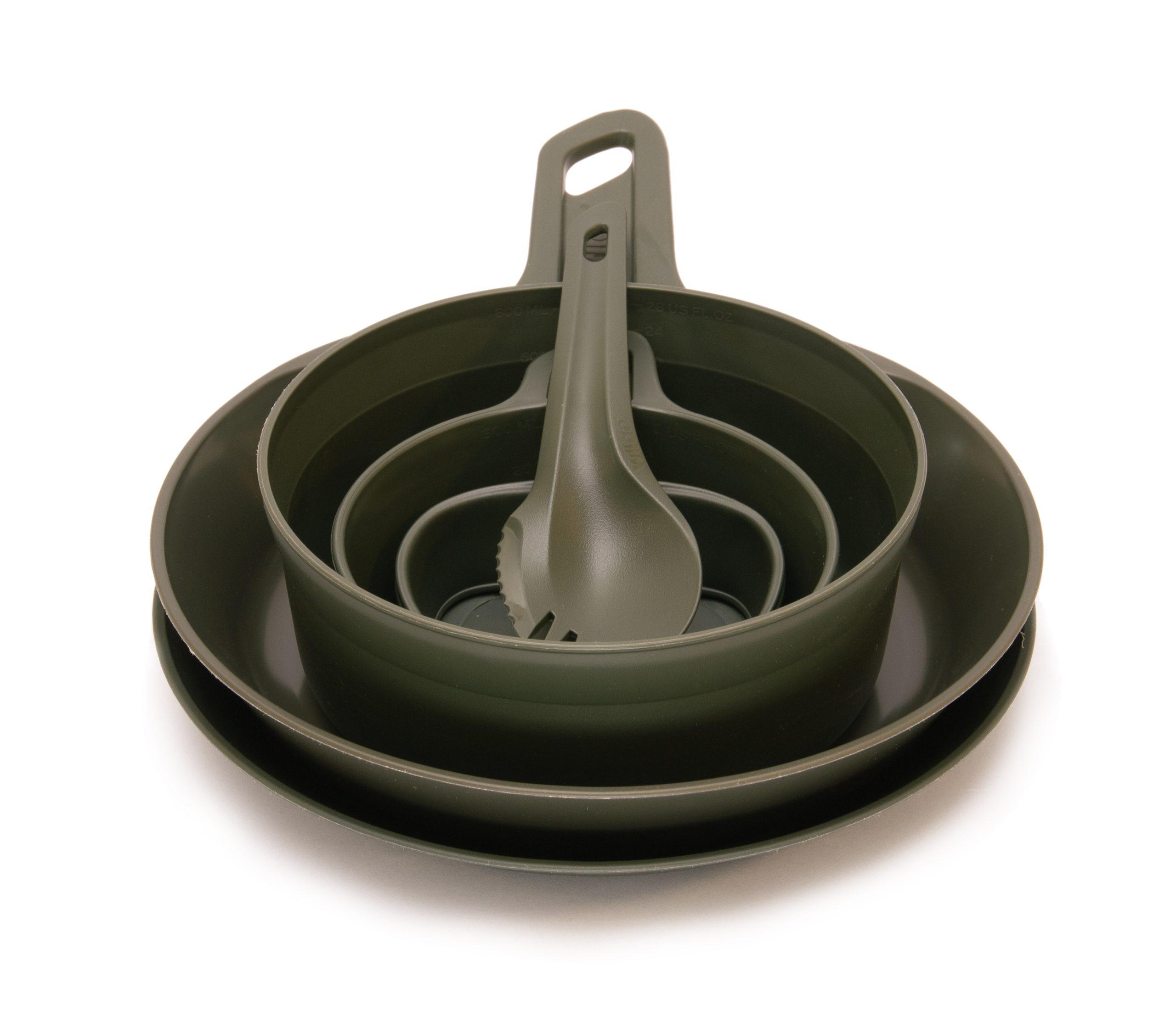 wildo-explorer-kit-outdoor-geschirrset-f-r-camping image 3