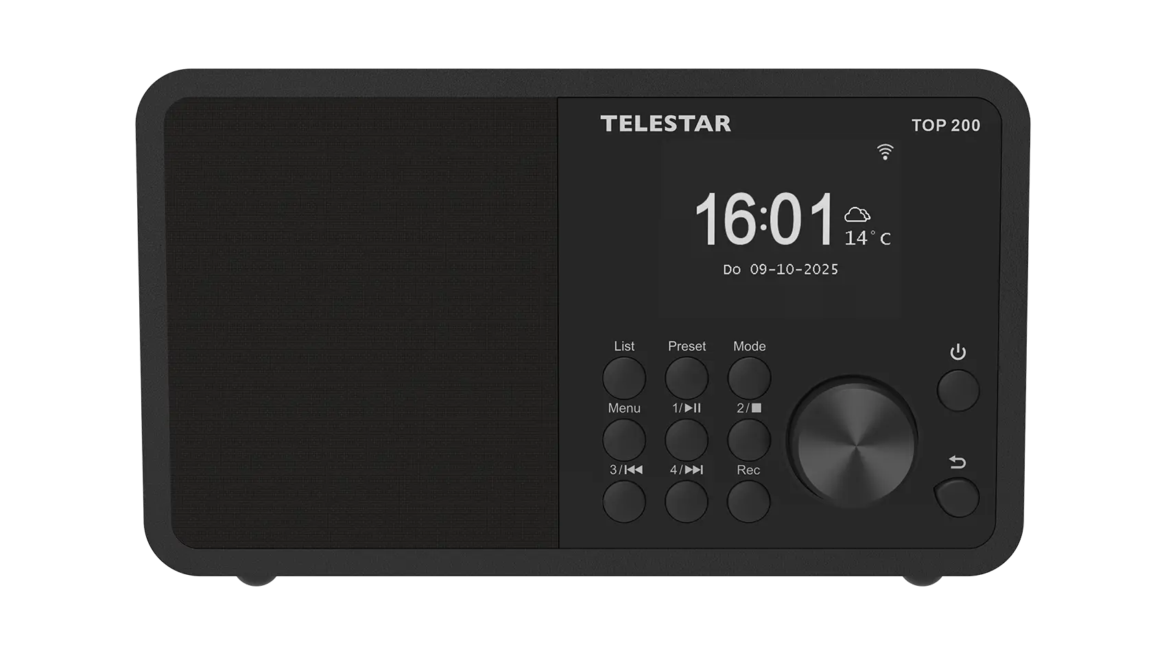 telestar-trotty-top-200-multifunktionsradio-mit-dab-und-internetradio image 3