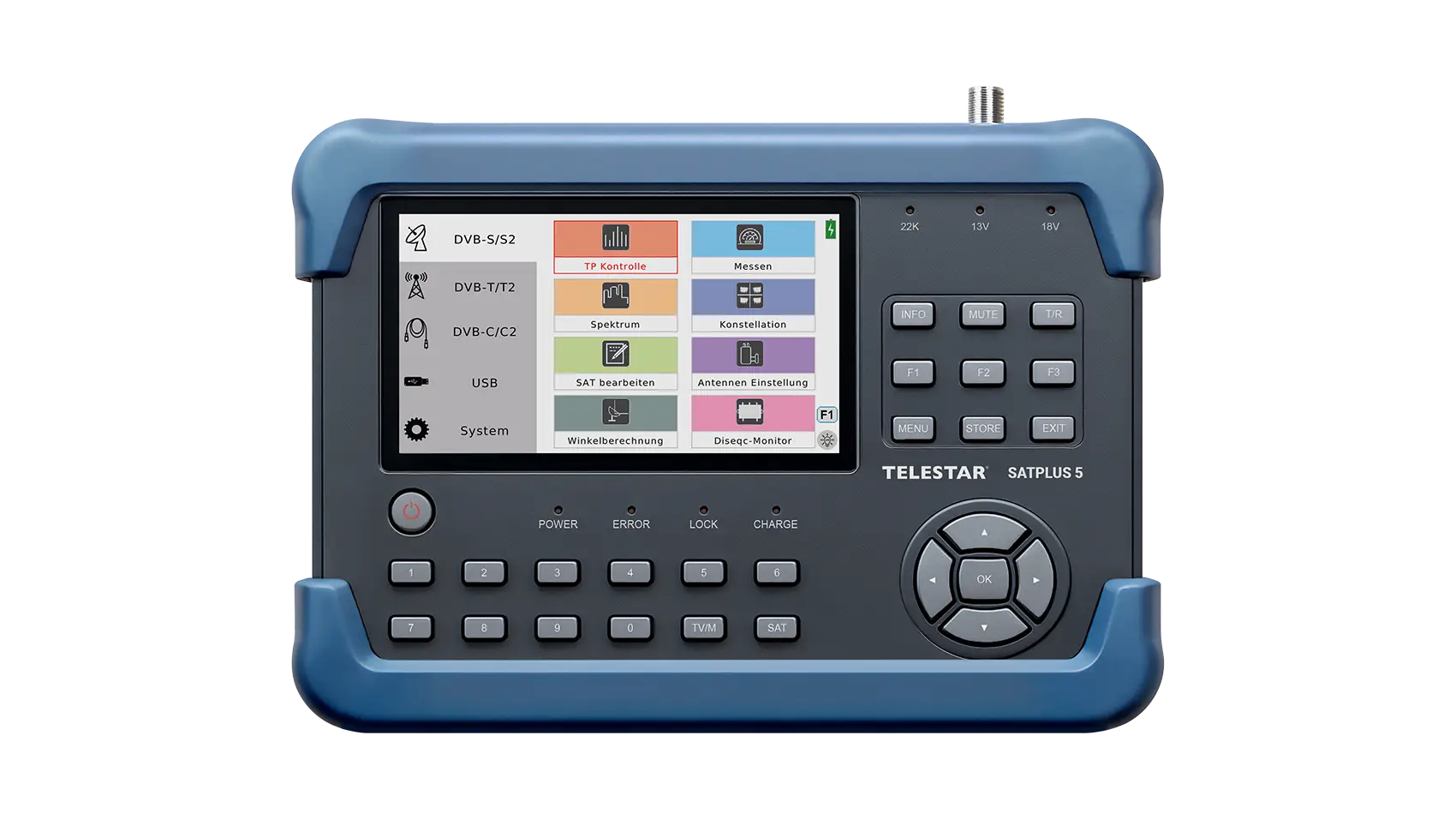 telestar-trotty-satplus-5-universal-sat-messger-t-f-r-alle-empfangsarten image 1
