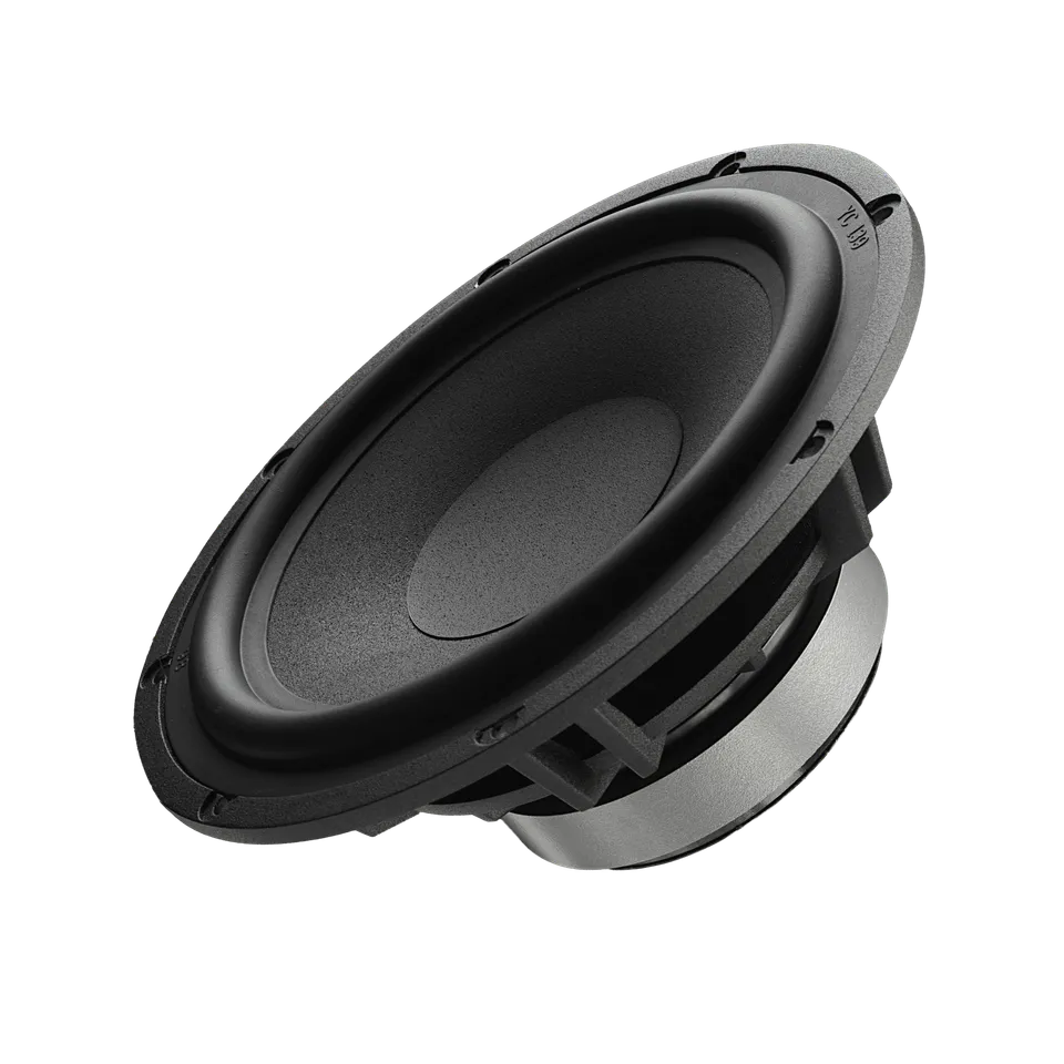 emphaser-n-ecpg6-w-original-woofer-ersatzteil image 1