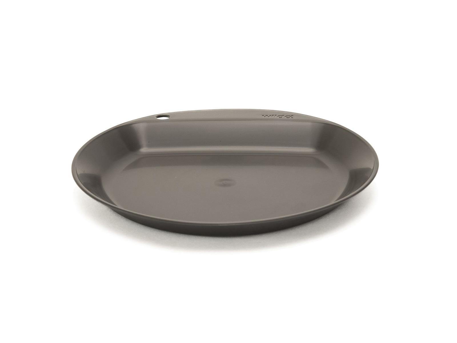 wildo-camper-plate-flat-flacher-campingteller image 2