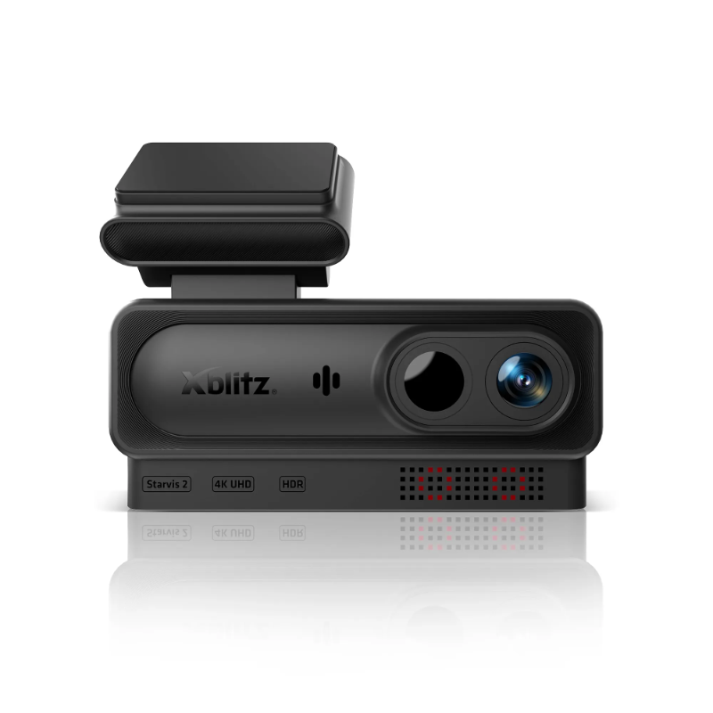 xblitz-future-3ch-dashcam-4k-hdr-starvis-2-3-kanal-front-heck-innen image 6