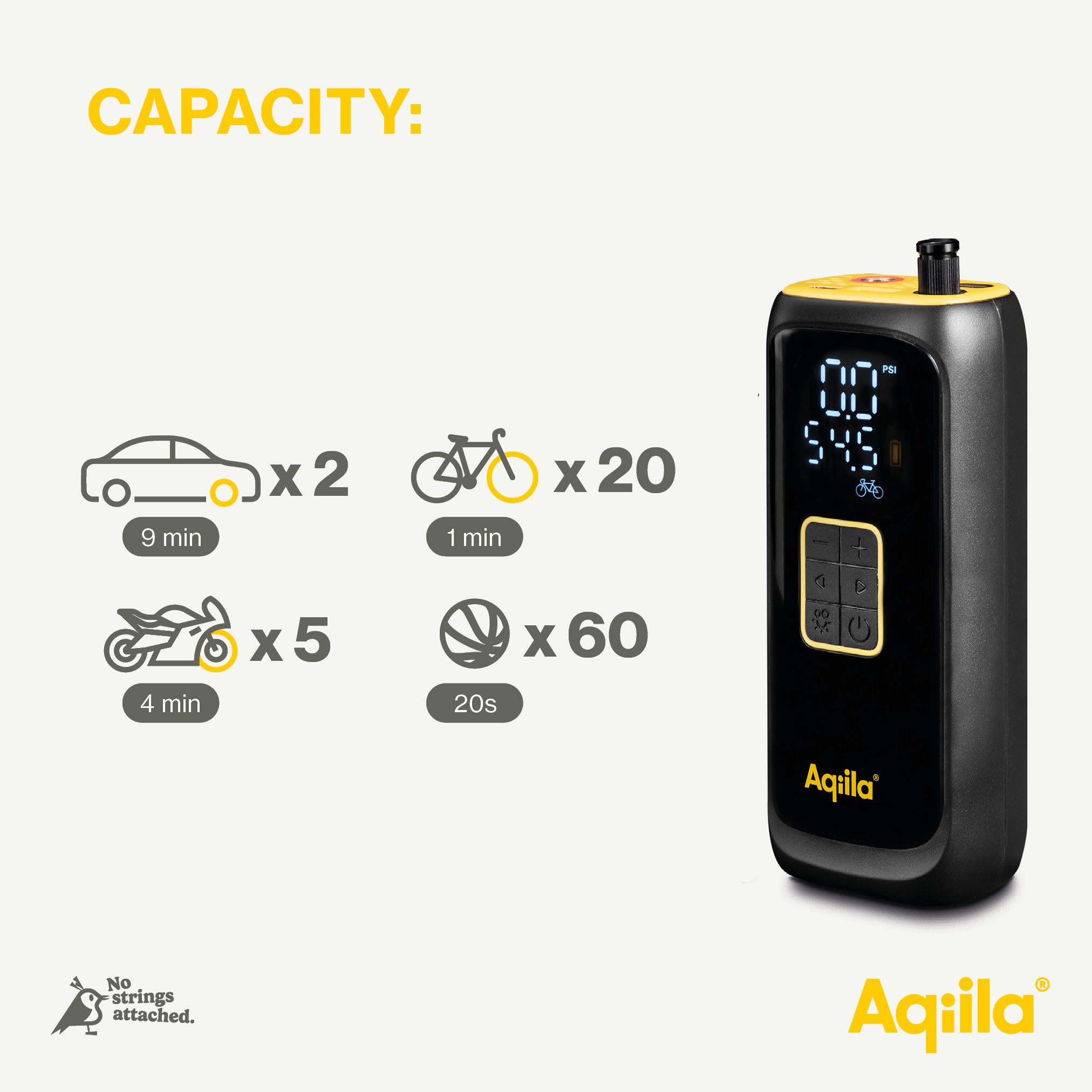 aqiila-airbird-c4-akku-kompressor-luftpumpe image 5