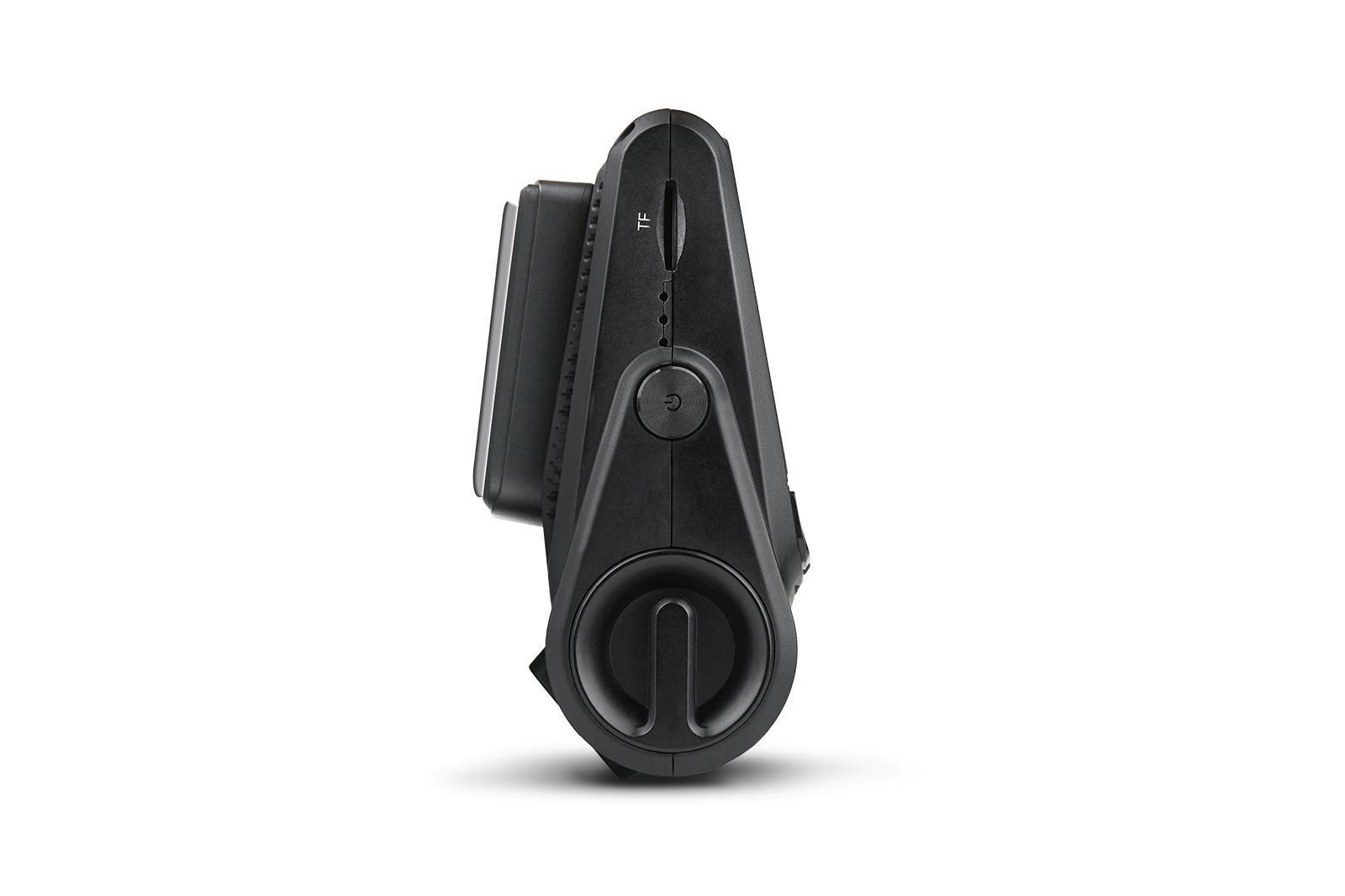 xblitz-s5-duo-dashcam-full-hd-mit-r-ckkamera-2-kanal-autokamera image 3
