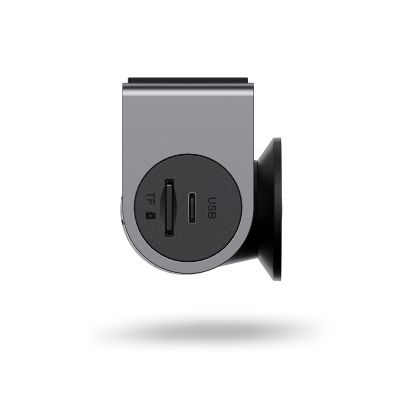 xblitz-z10-slim-dashcam-full-hd-mit-app-steuerung image 2