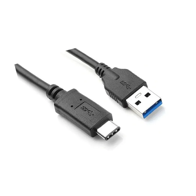xblitz-universelles-usb-zu-usb-c-kabel image 1