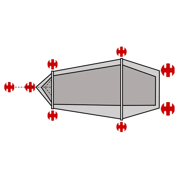 swiss-piranha-ultralight-peg-set-f-r-tatonka-koli image 1