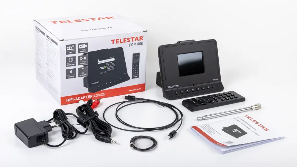 telestar-trotty-top-400-hifi-adapter-mit-dab-und-internetradio image 7