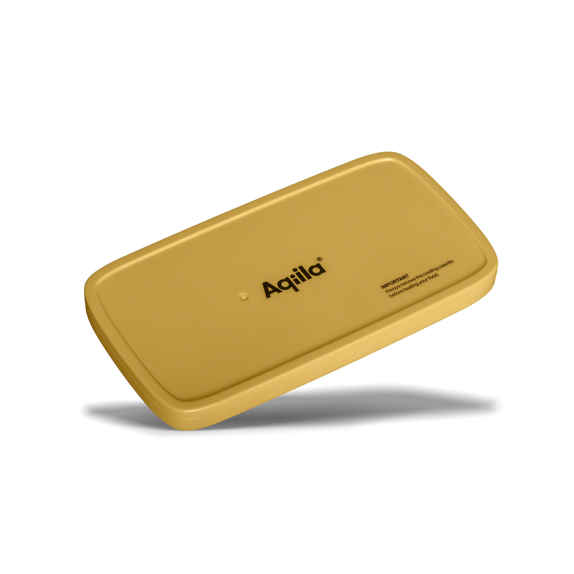 aqiila-foodbird-bl5-1-l-elektrische-lunchbox-mit-heizung-60-w-usb-c image 7