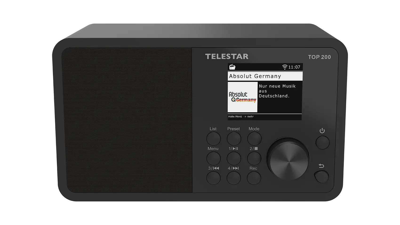 telestar-trotty-top-200-multifunktionsradio-mit-dab-und-internetradio image 2