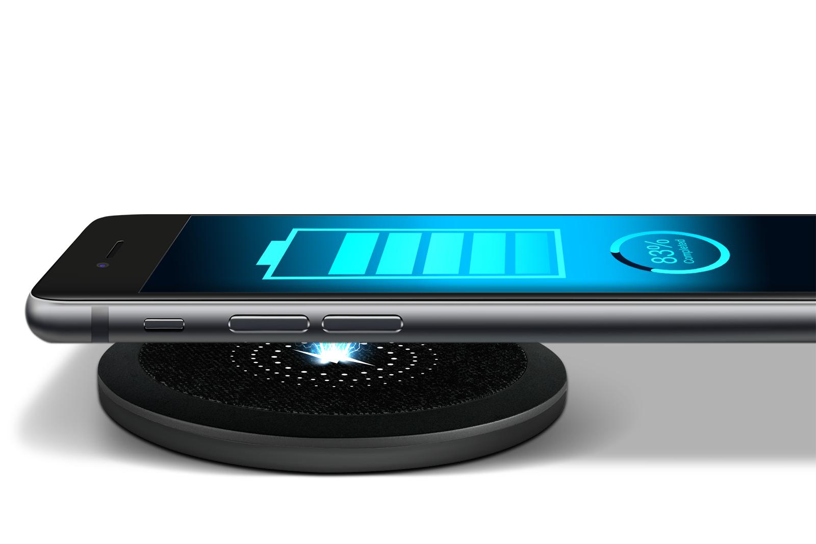 xblitz-ic200-mini-powerbank-kompakte-zusatzbatterie-mit-led-anzeige image 2