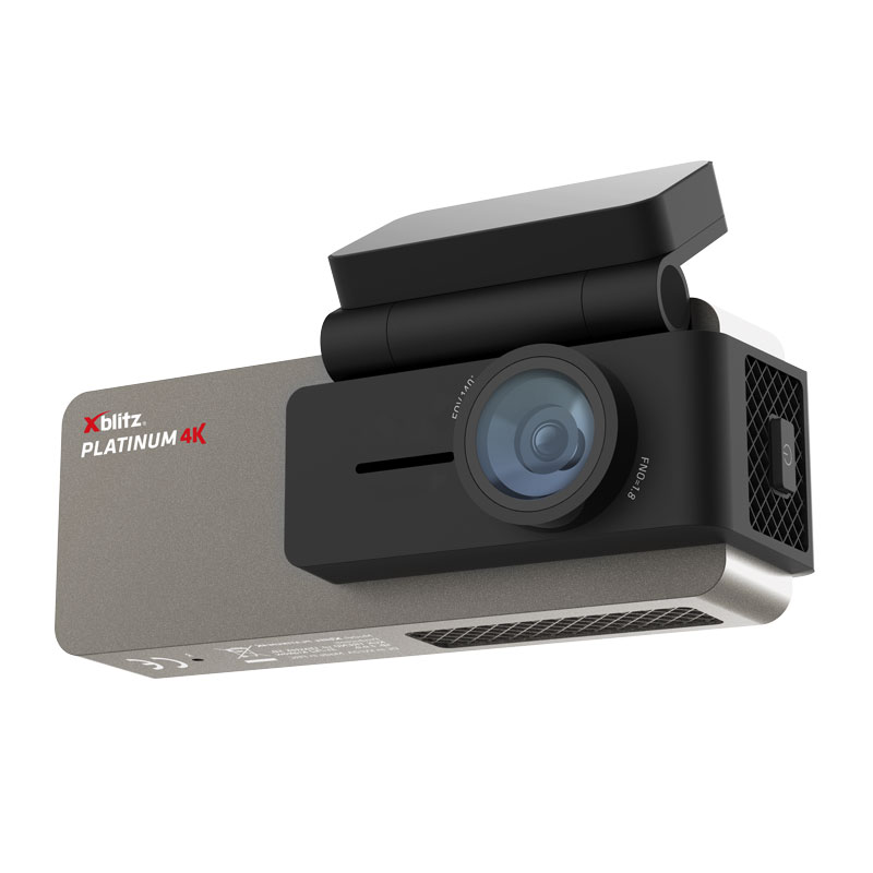 xblitz-4k-wlan-dashcam-mit-r-ckfahrkamera image 6