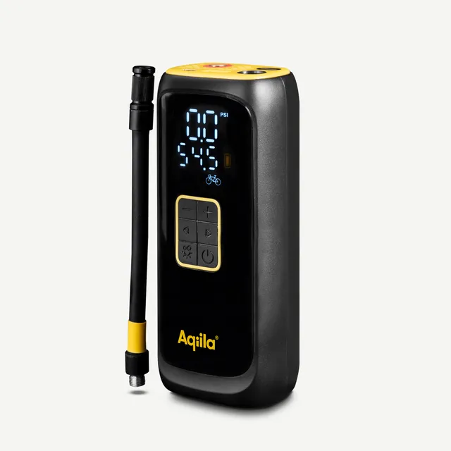 aqiila-airbird-c4-akku-kompressor-luftpumpe image 1