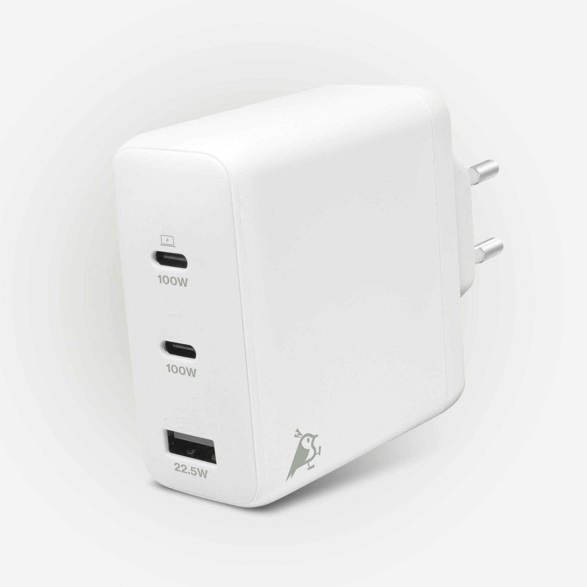 aqiila-chargebird-w4-120w-gan-ladeger-t-3-port image 1