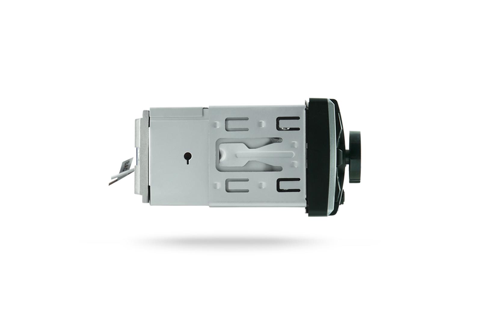 xblitz-rf400-cam-autoradio-mit-r-ckfahrkamera image 4