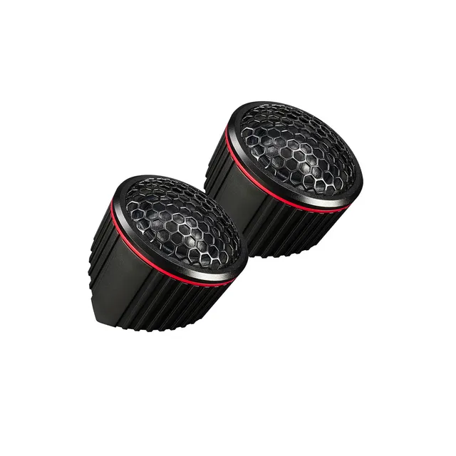emphaser-ecp-m25t-monolith-25-mm-gewebe-hocht-ner image 1