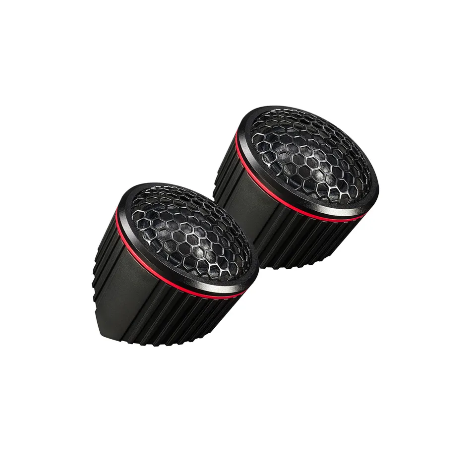 emphaser-ecp-m25t-monolith-25-mm-gewebe-hocht-ner image 1