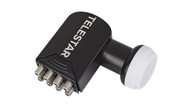 telestar-trotty-skyocto-hc-octo-lnb-high-class image 1