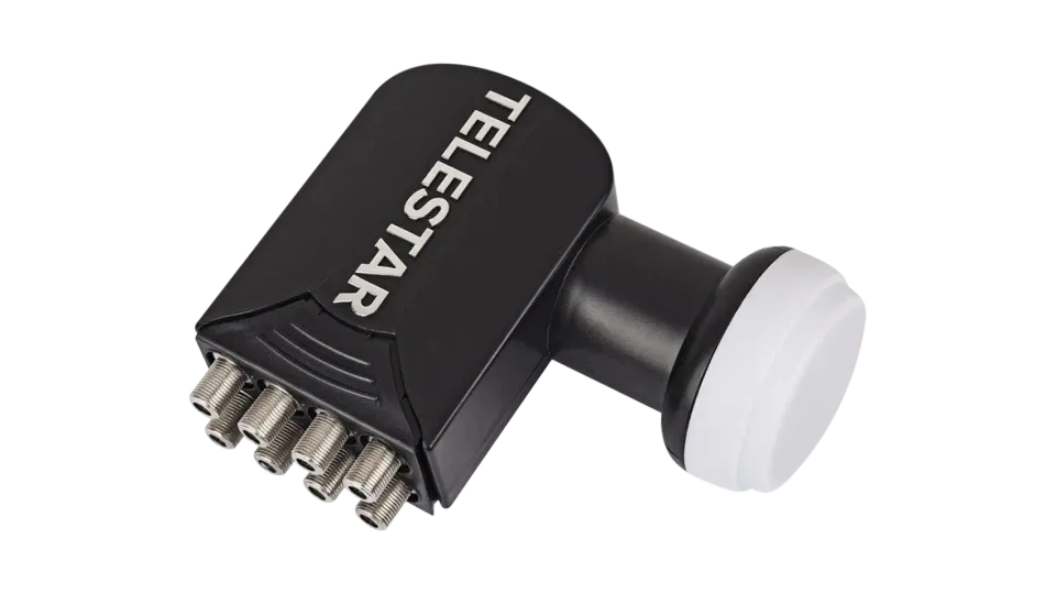 telestar-trotty-skyocto-hc-octo-lnb-high-class image 1