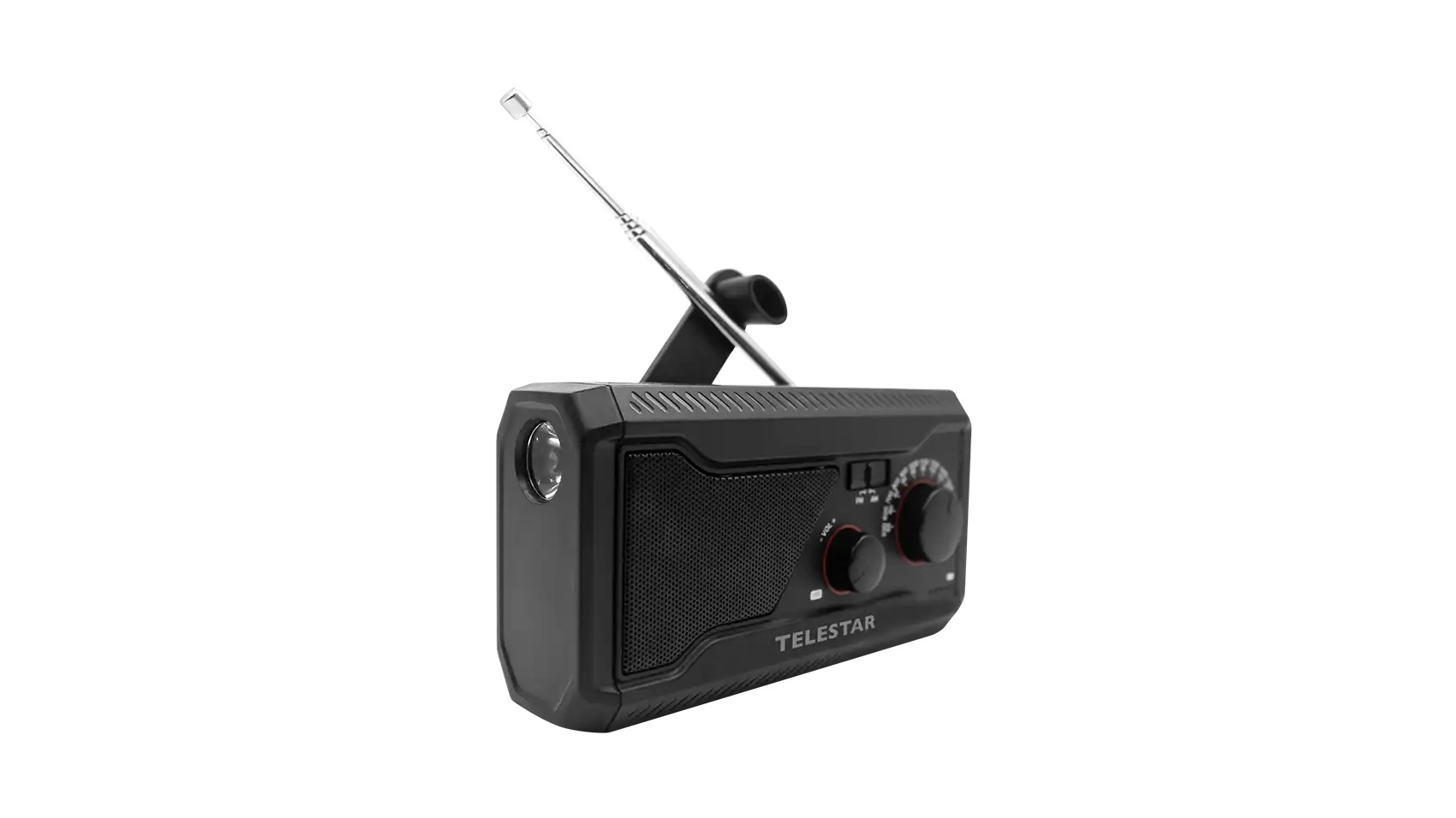 telestar-trotty-top-nr-1-outdoor-radio-mit-ukw-solar-akku-und-led-licht image 6