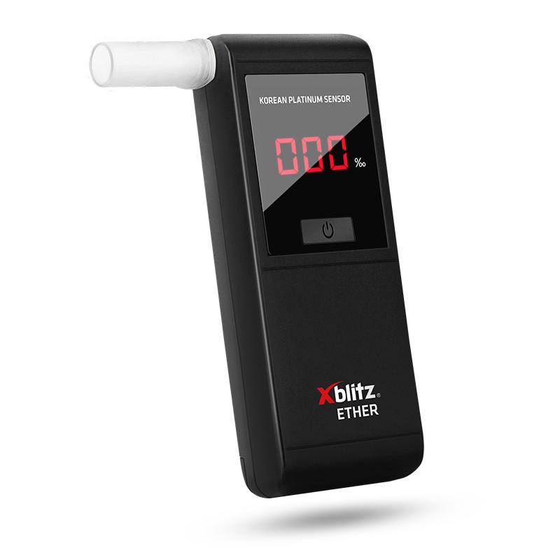 xblitz-ether-alkoholtester-elektrochemisch-fuel-cell-mit-mundst-cken image 2