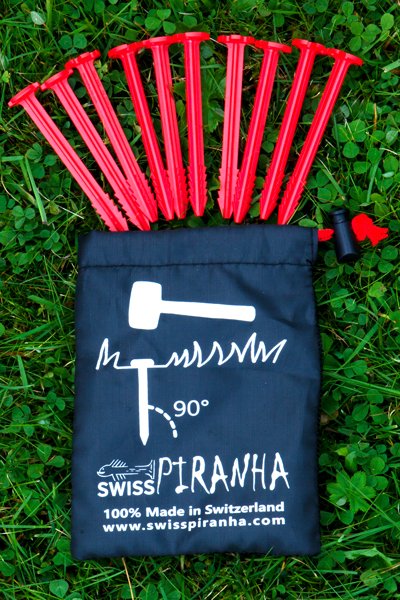 swiss-piranha-rt90-zeltheringe-10er-set-mit-s-ckli-2 image 3