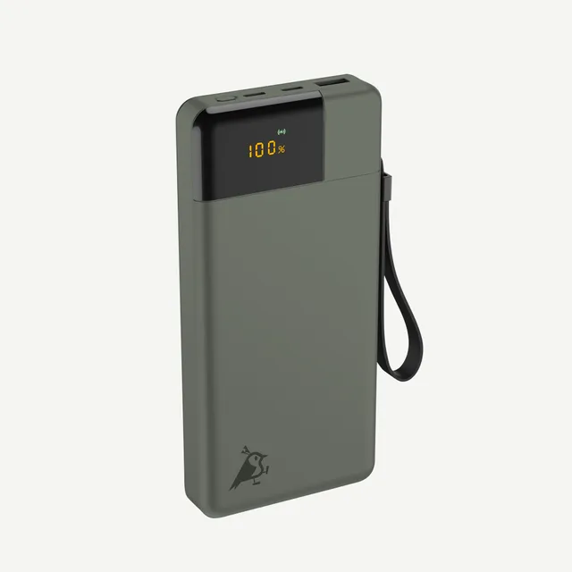 aqiila-powerbird-b20-powerbank-20-000-mah-3-ger-te-schwarz image 1