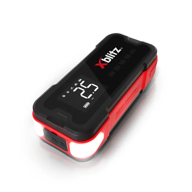 xblitz-energyboost-pro-jump-starter-4-in-1 image 1
