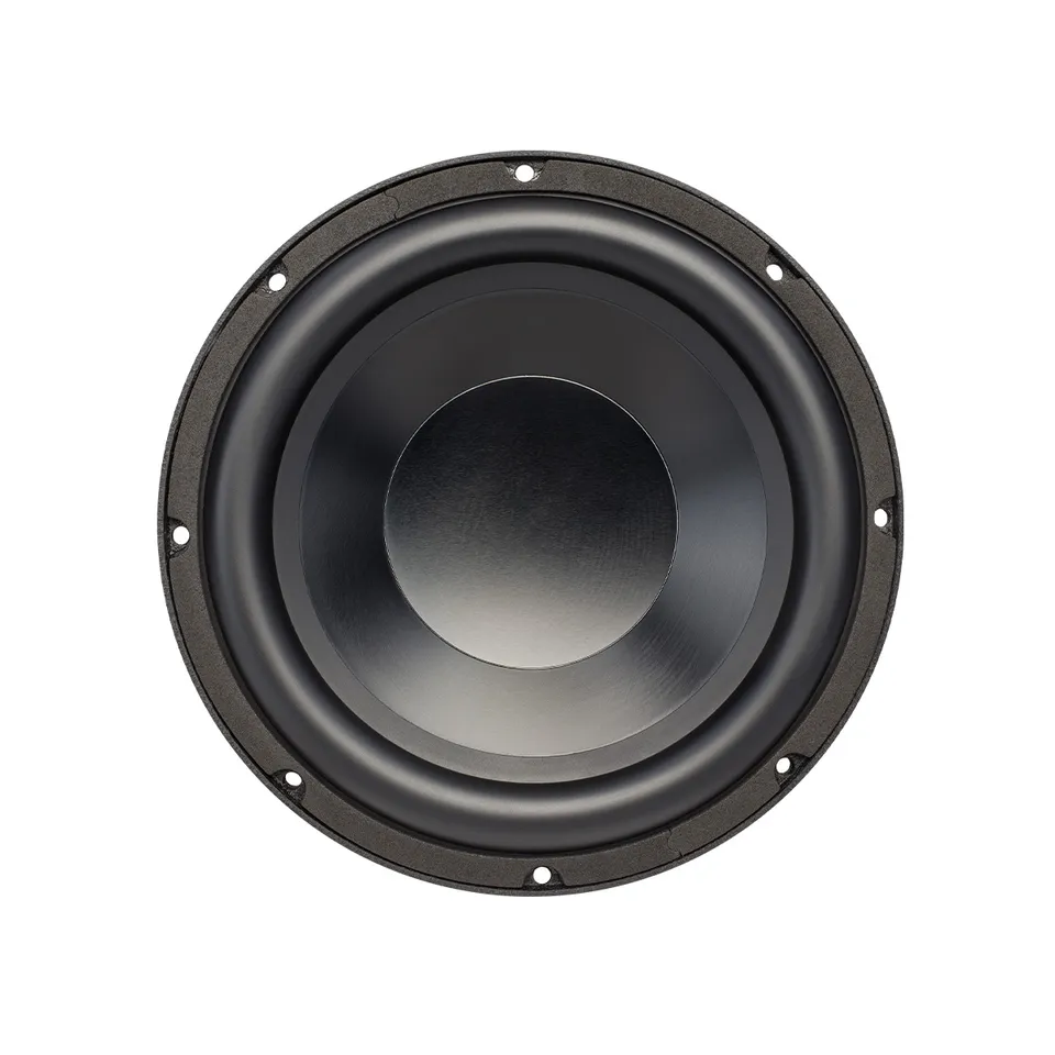 emphaser-esw-m10-monolith-25-cm-10-zoll-auto-subwoofer image 1