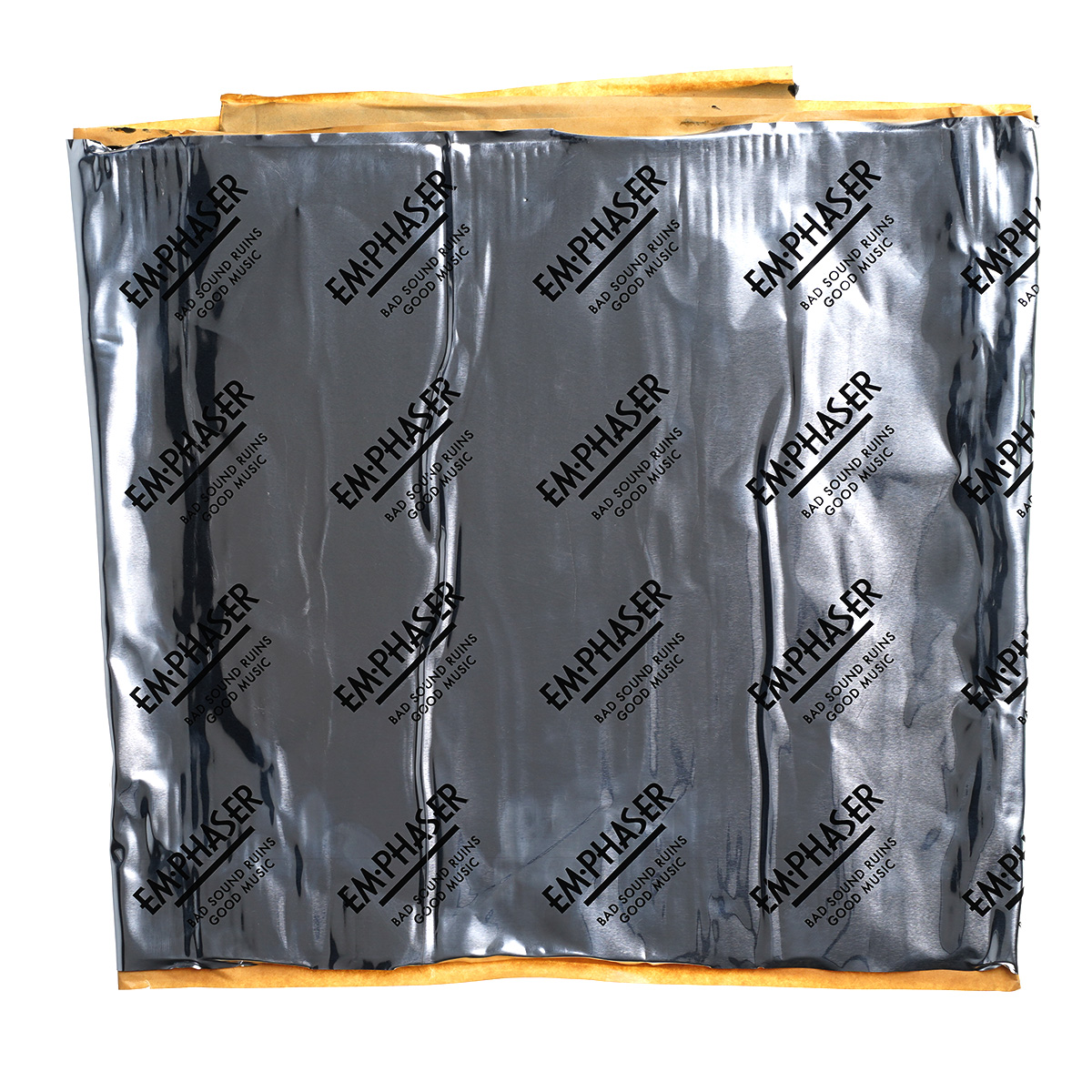 emphaser-esp-dm4-alu-butyl-d-mmmatten-4-st-ck-900x300-mm image 1